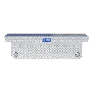 Product of Uws Tbsd-72-A-Pb Tool Box