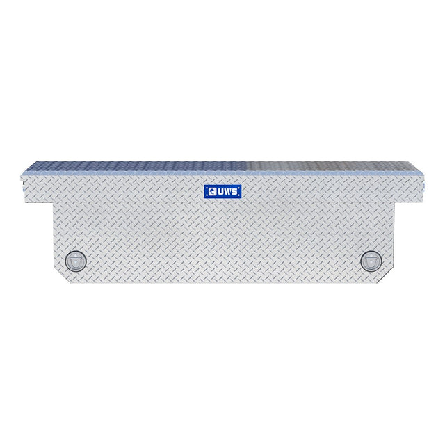 Product of Uws Tbsd-72-A-Pb Tool Box