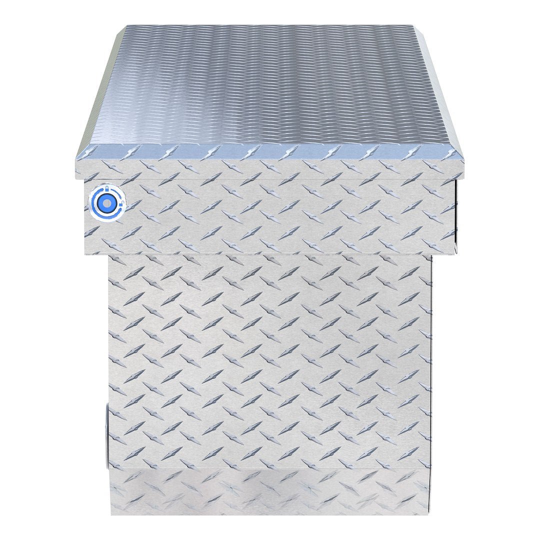 Product of Uws Tbsd-72-A-Pb Tool Box