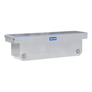Product of Uws Tbsd-72-A-Pb Tool Box