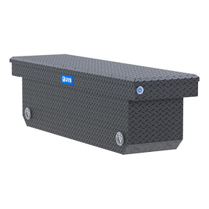 Product of Uws Tbsd-72-A-Pb-Mb Tool Box