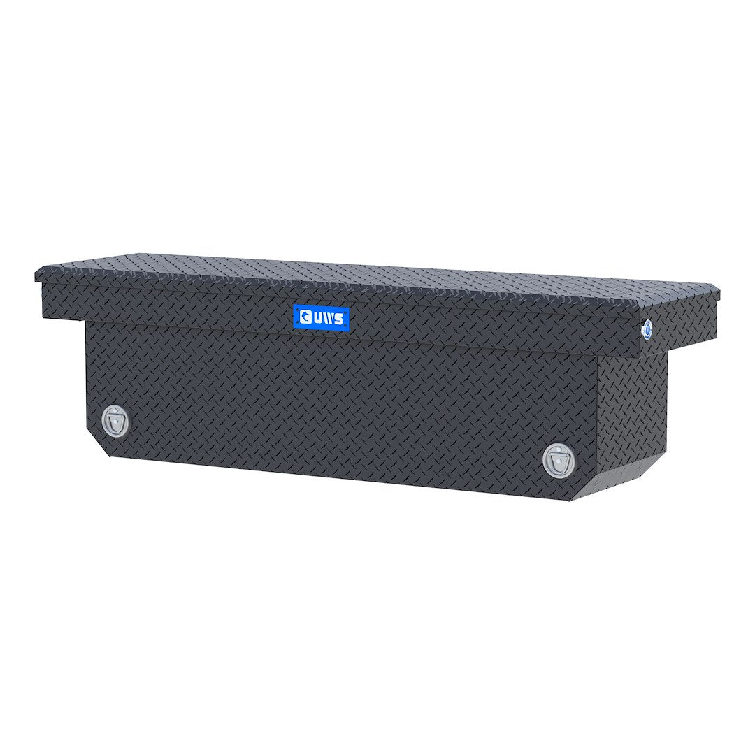 Product of Uws Tbsd-72-A-Pb-Mb Tool Box