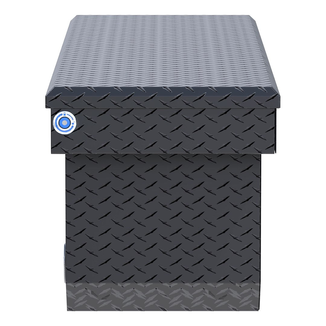 Product of Uws Tbsd-72-A-Pb-Mb Tool Box