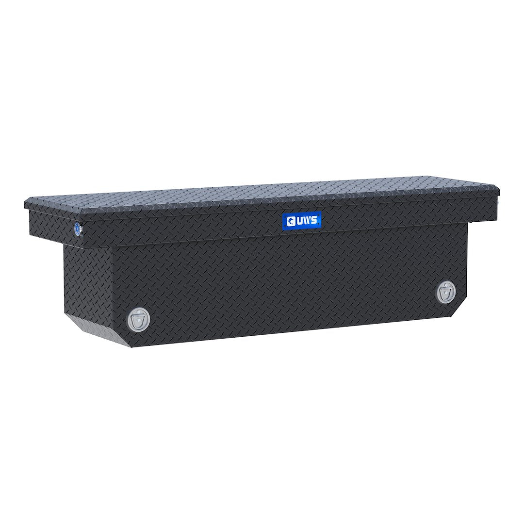 Product of Uws Tbsd-72-A-Pb-Mb Tool Box