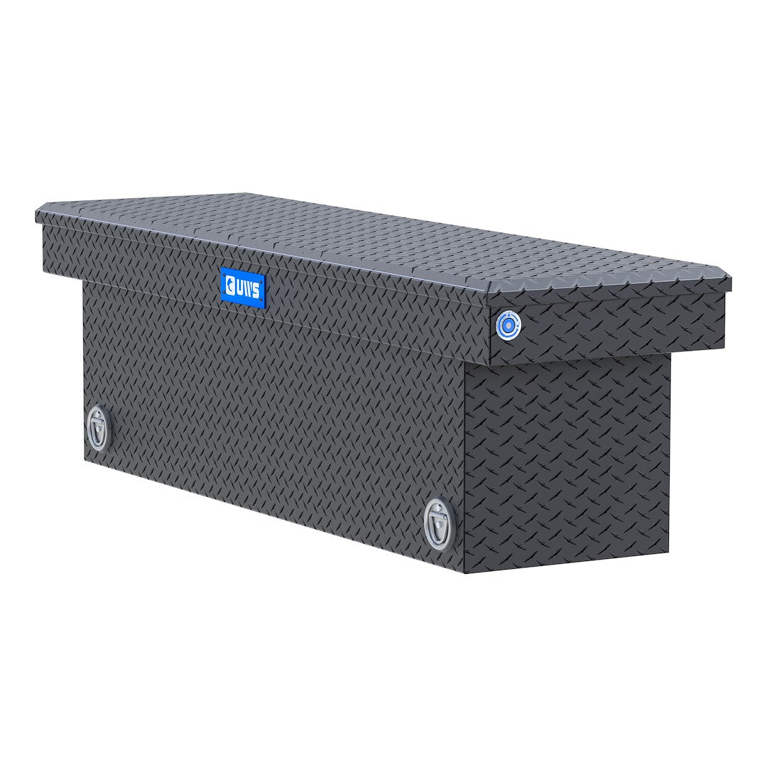 Product of Uws Tbsd-69-Pb-Mb Tool Box