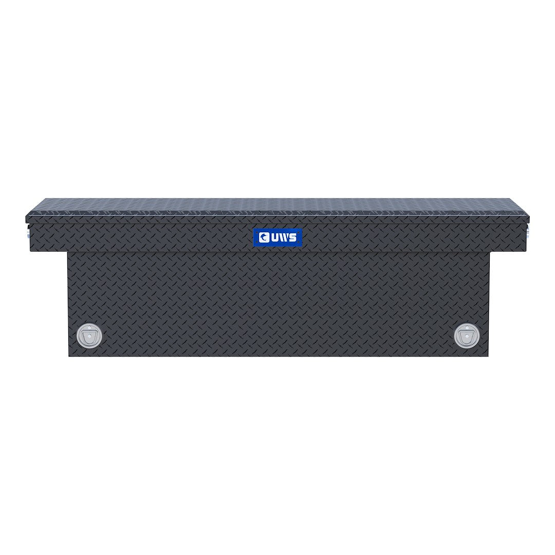 Product of Uws Tbsd-69-Pb-Mb Tool Box
