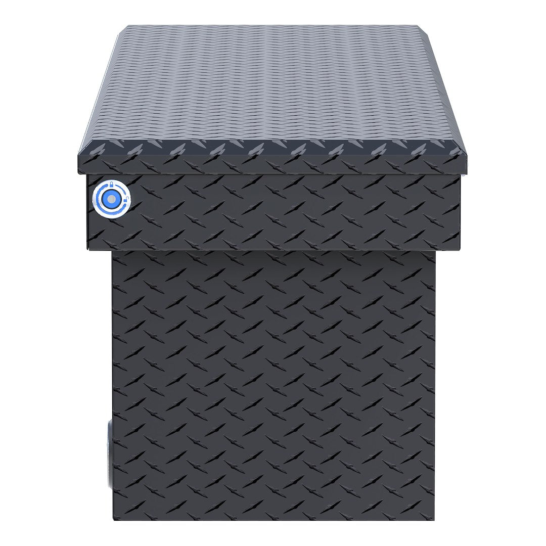 Product of Uws Tbsd-69-Pb-Mb Tool Box