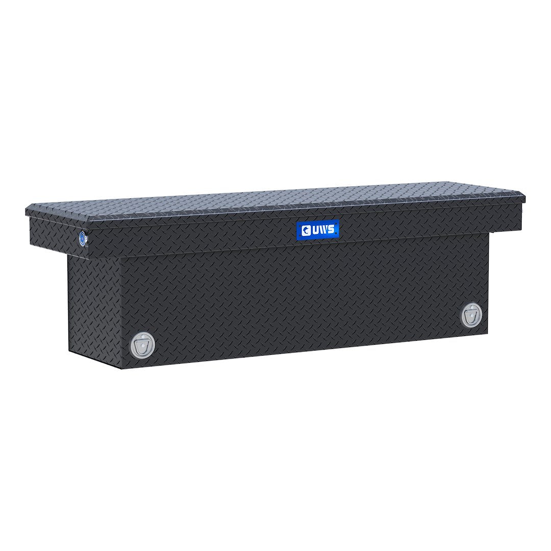 Product of Uws Tbsd-69-Pb-Mb Tool Box
