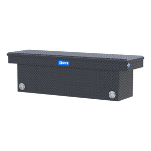 Product of Uws Tbsd-69-Pb-Mb Tool Box