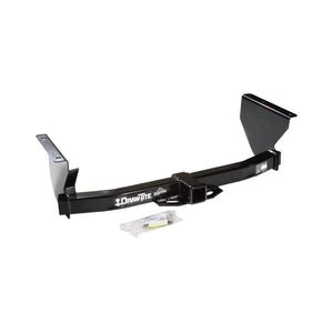 Product of Draw-Tite 75139 Trailer Hitch Rear