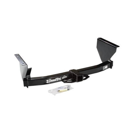 Product of Draw-Tite 75139 Trailer Hitch Rear