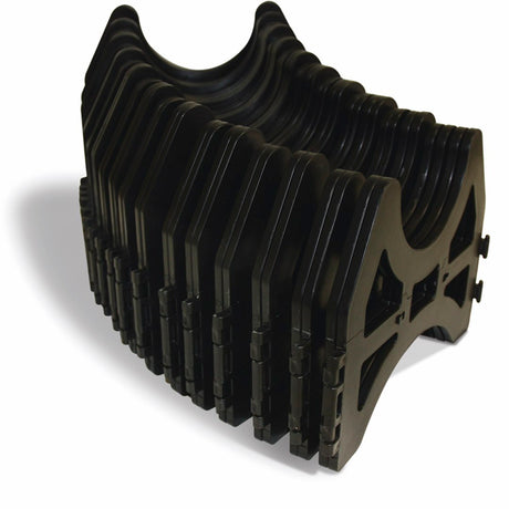 Product of Duraflex 21856 Sewer Hose Support