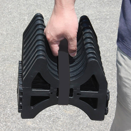 Product of Duraflex 21856 Sewer Hose Support