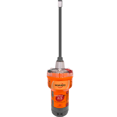 Product of Mcmurdo 23-001-001a Epirb