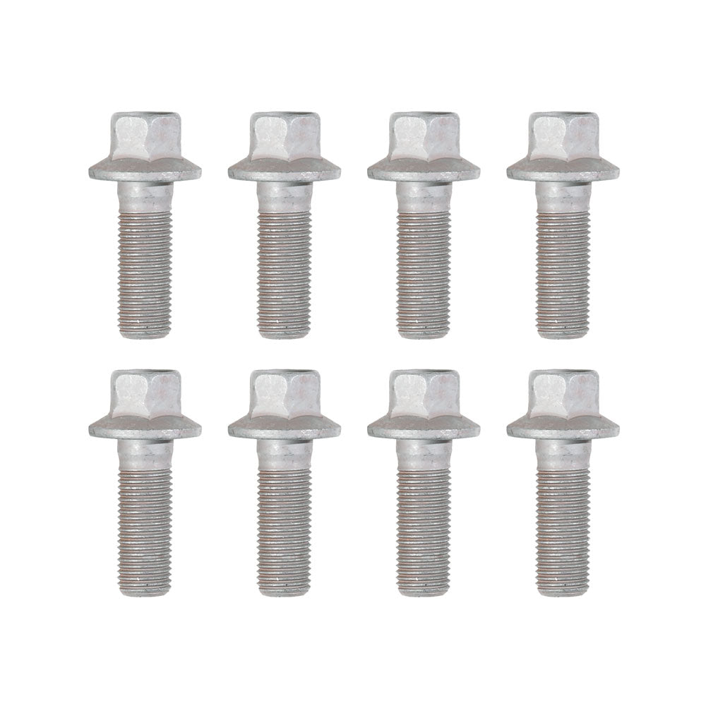 Product of Draw-Tite 75614 Trailer Hitch Rear