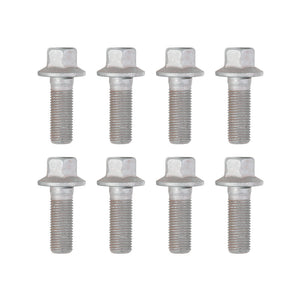 Product of Draw-Tite 75614 Trailer Hitch Rear