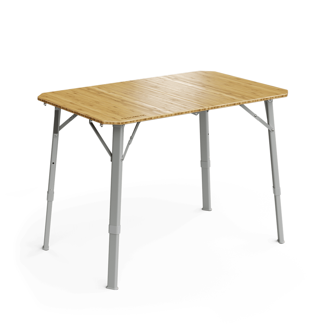 Product of Dometic Outdoor Division 9600050818 Table