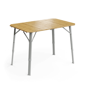 Product of Dometic Outdoor Division 9600050818 Table