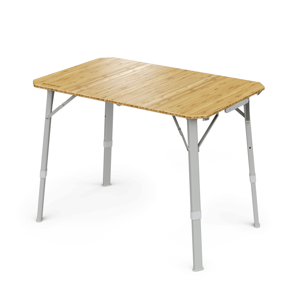 Product of Dometic Outdoor Division 9600050818 Table
