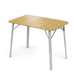 Product of Dometic Outdoor Division 9600050818 Table