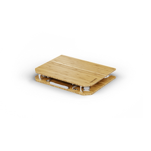 Product of Dometic Outdoor Division 9600050818 Table