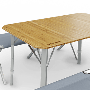 Product of Dometic Outdoor Division 9600050818 Table