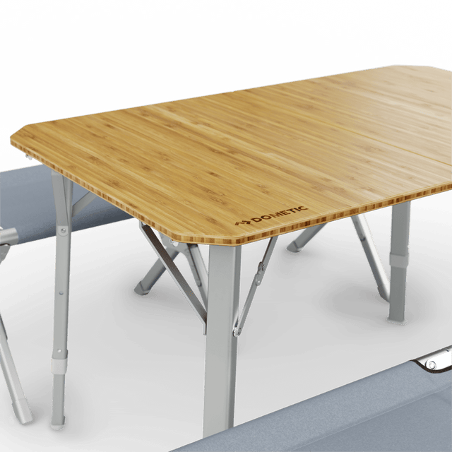 Product of Dometic Outdoor Division 9600050818 Table