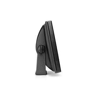 Product of Humminbird 411320-1 Fish Finder