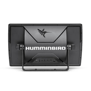 Product of Humminbird 411320-1 Fish Finder