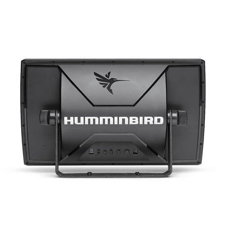 Product of Humminbird 411320-1 Fish Finder