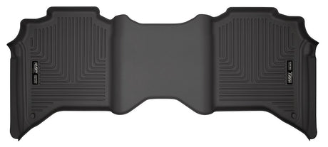 Product of Husky Liner 14101 Floor Liner