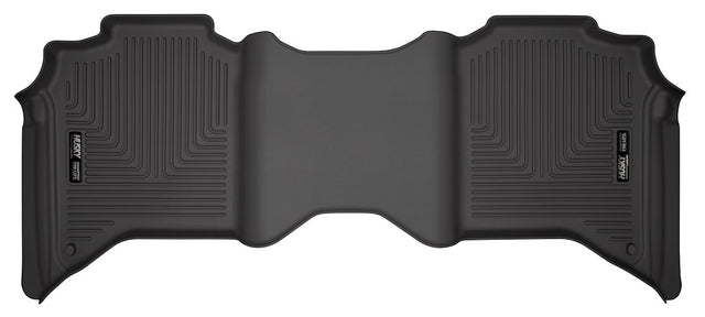 Product of Husky Liner 14101 Floor Liner