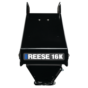 Product of Reese 94716 Gooseneck Trailer Coupler
