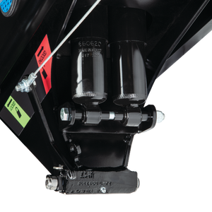 Product of Reese 94716 Gooseneck Trailer Coupler