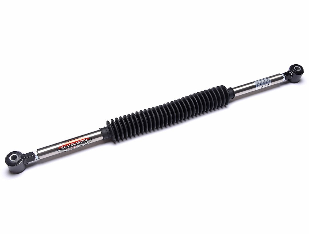Product of Roadmaster 481300a Steering Stabilizer