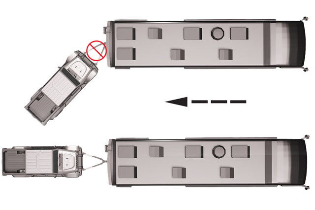 Product of Roadmaster 481300a Steering Stabilizer