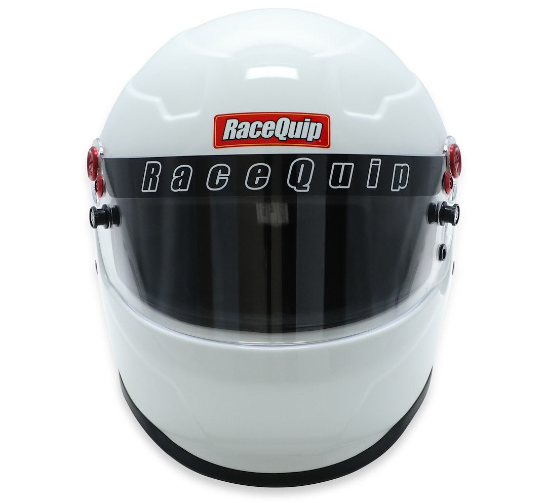 Product of Racequip 276115 Helmet