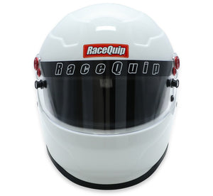 Product of Racequip 276115 Helmet