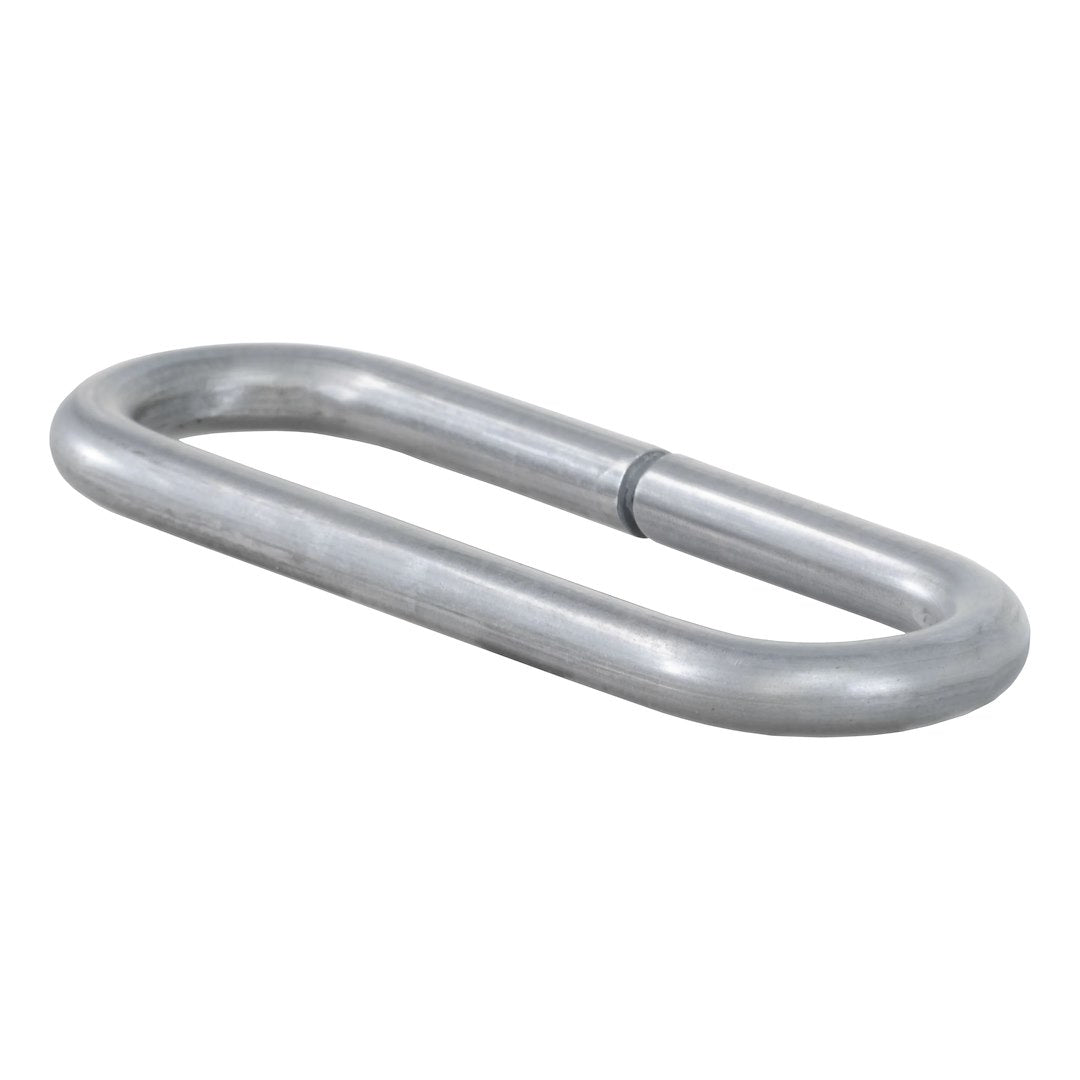 Product of Curt 49950 Trailer Safety Chain Anchor