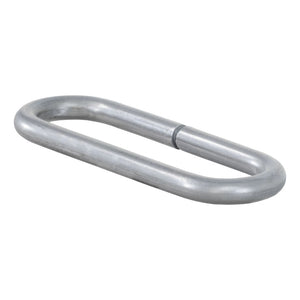 Product of Curt 49950 Trailer Safety Chain Anchor