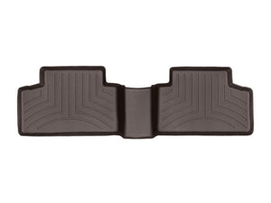 Product of Weathertech (Usa) 4715932 Floor Liner
