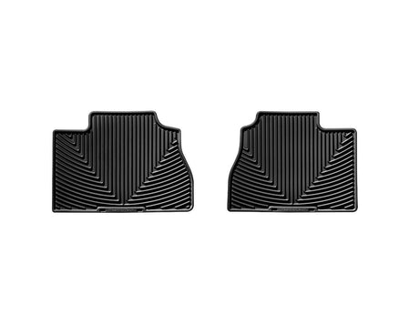 Product of Weathertech (Usa) W70 Floor Mat
