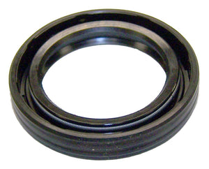 Product of Crown Automotive 4792317ab Crankshaft Seal