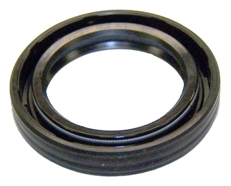 Product of Crown Automotive 4792317ab Crankshaft Seal