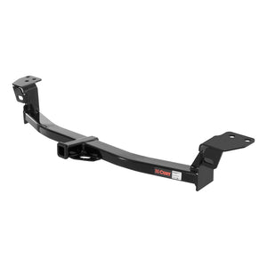 Product of Curt 12343 Trailer Hitch Rear