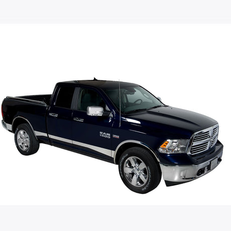 Product of Putco 3751322 Rocker Panel Molding