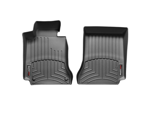 Product of Weathertech (Usa) 441611 Floor Liner