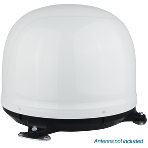 Product of Winegard Rk-4000 Satellite Tv Antenna Mount