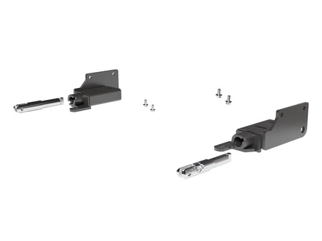 Product of Blue Ox Bx2693 Vehicle Baseplate