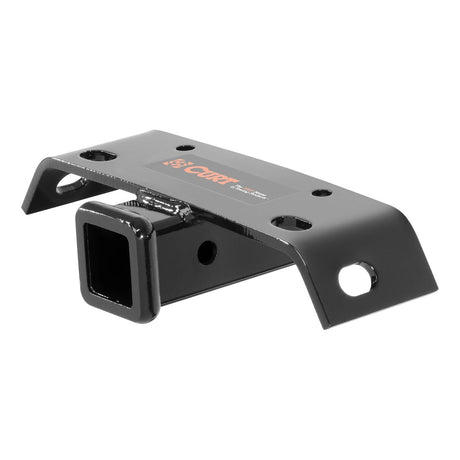 Product of Curt 19030 Trailer Hitch Rear